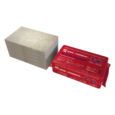 Часто задаваемые вопросы_2