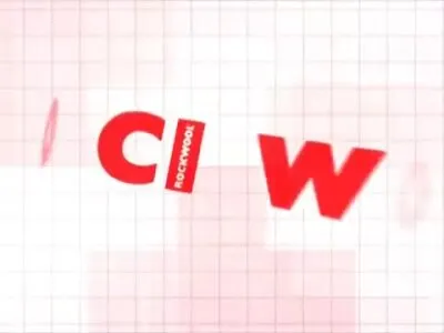 Монтаж системы кровельной теплоизоляции РОКРУФ от ООО «РОКВУЛ»