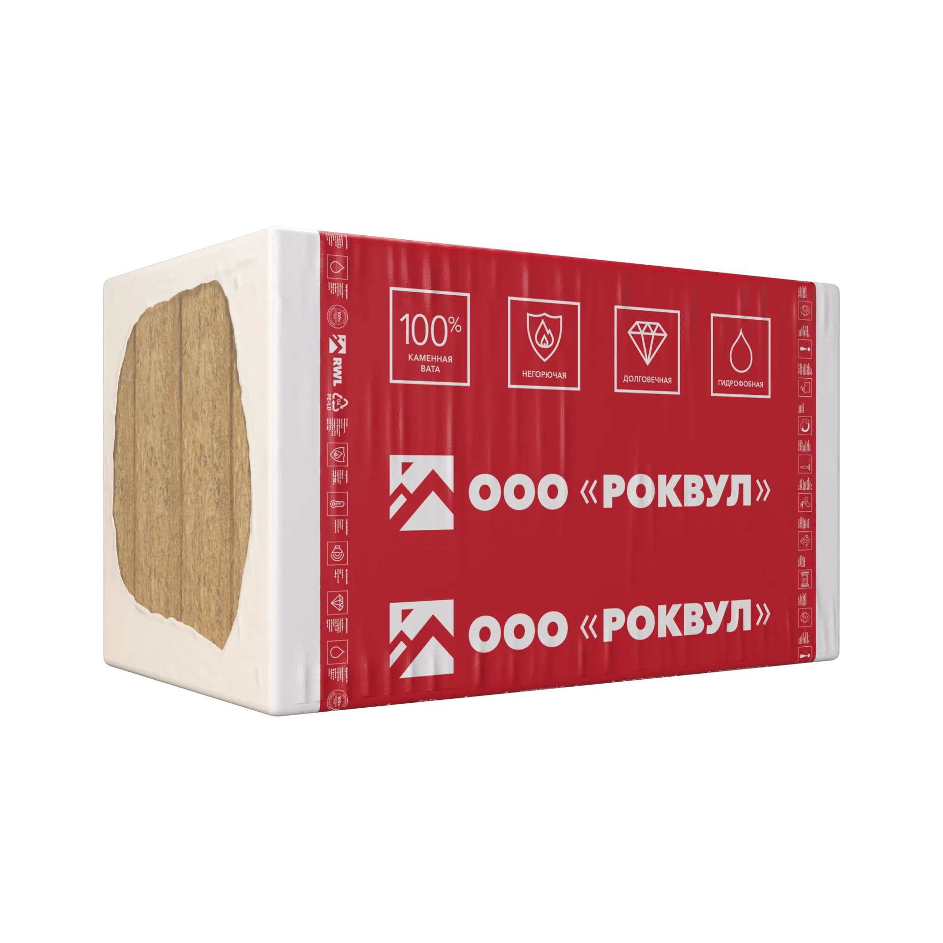 ВЕНТИ БАТТС Д ОПТИМА_5