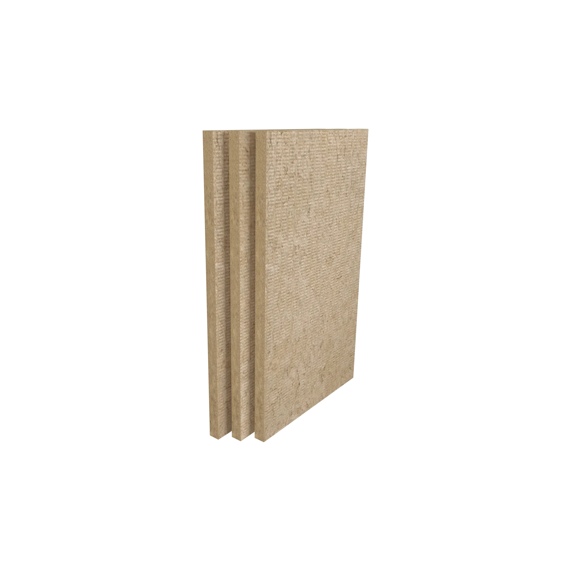 АКУСТИК БАТТС_6