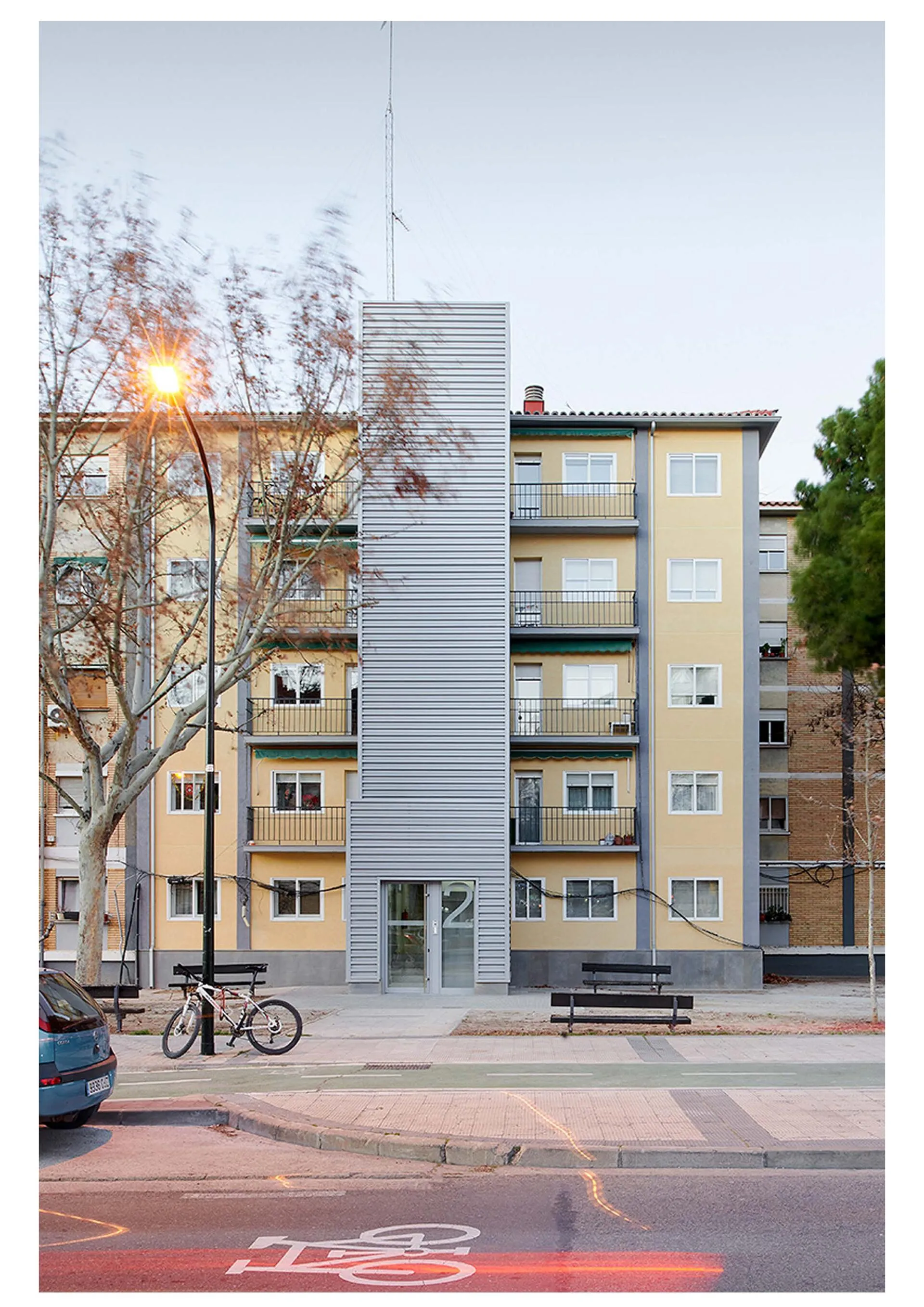 Только 31% россиян понимают, как проводится капремонт: на что обратить внимание при обновлении дома