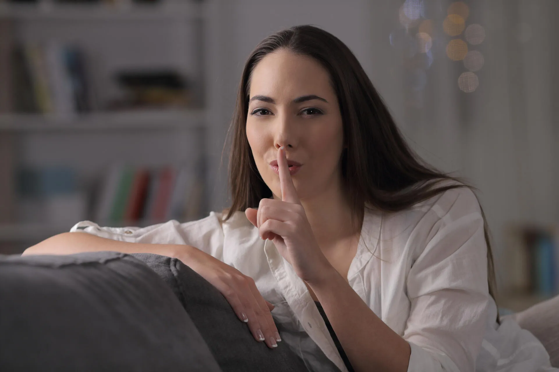 Технология производства акустических решений Power+ Acoustic_3