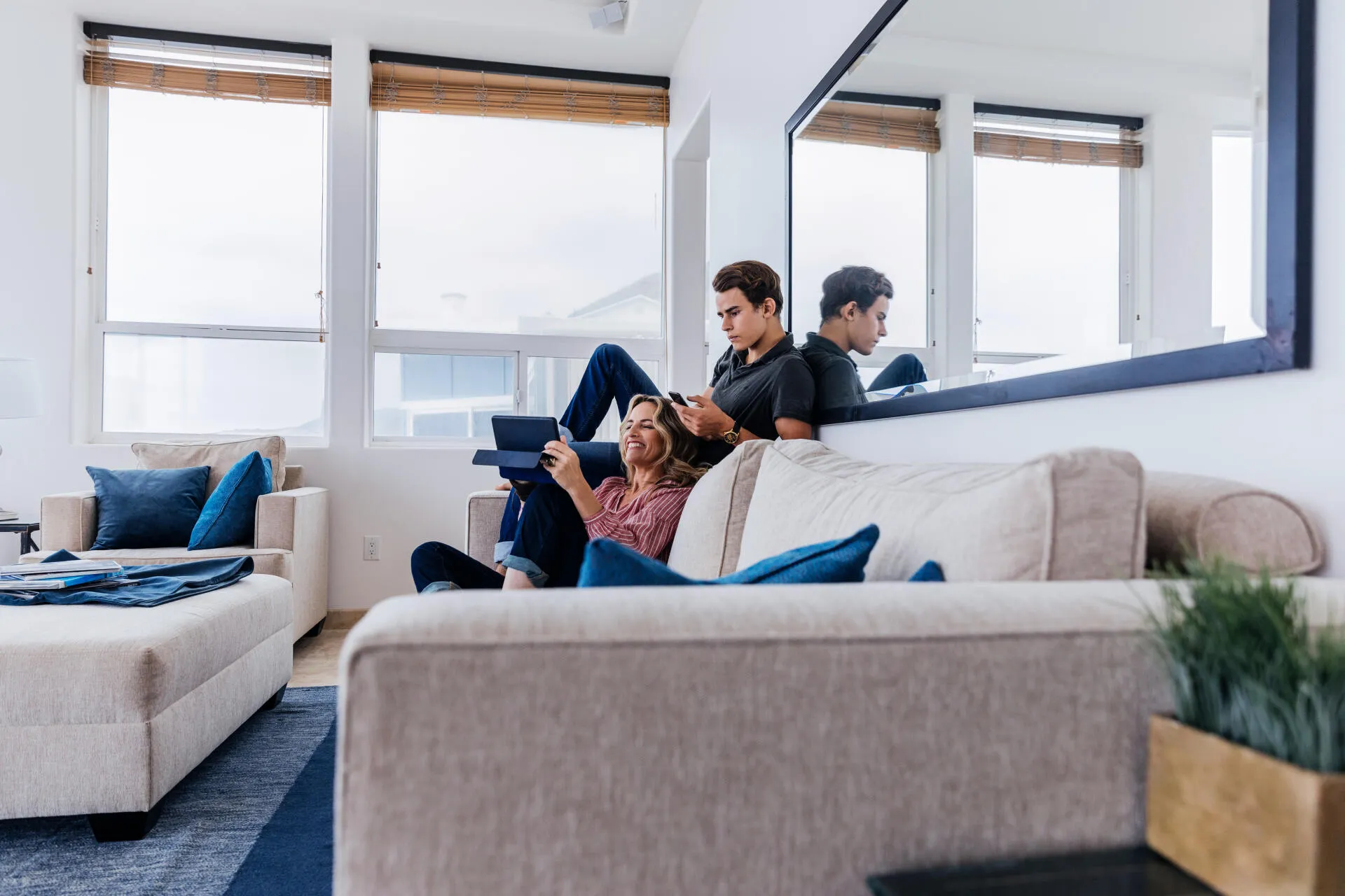 Негорючесть_1