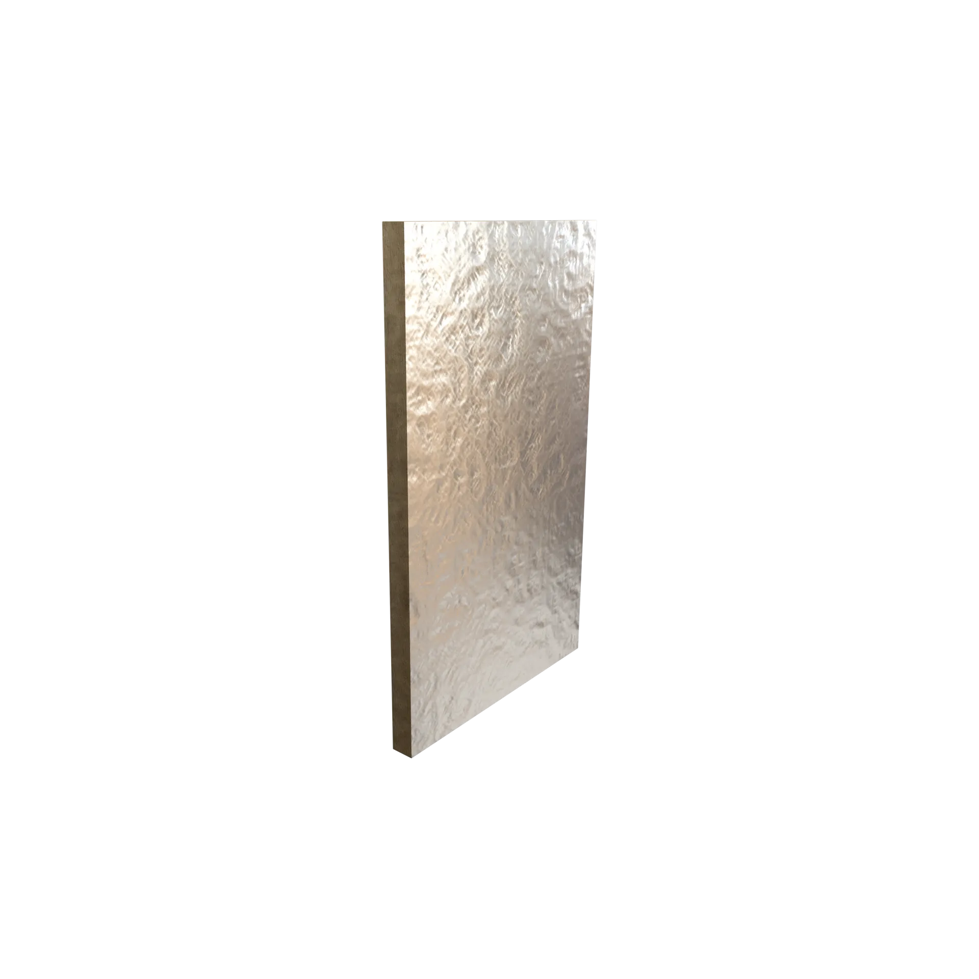 ФАЙЕР БАТТС_3