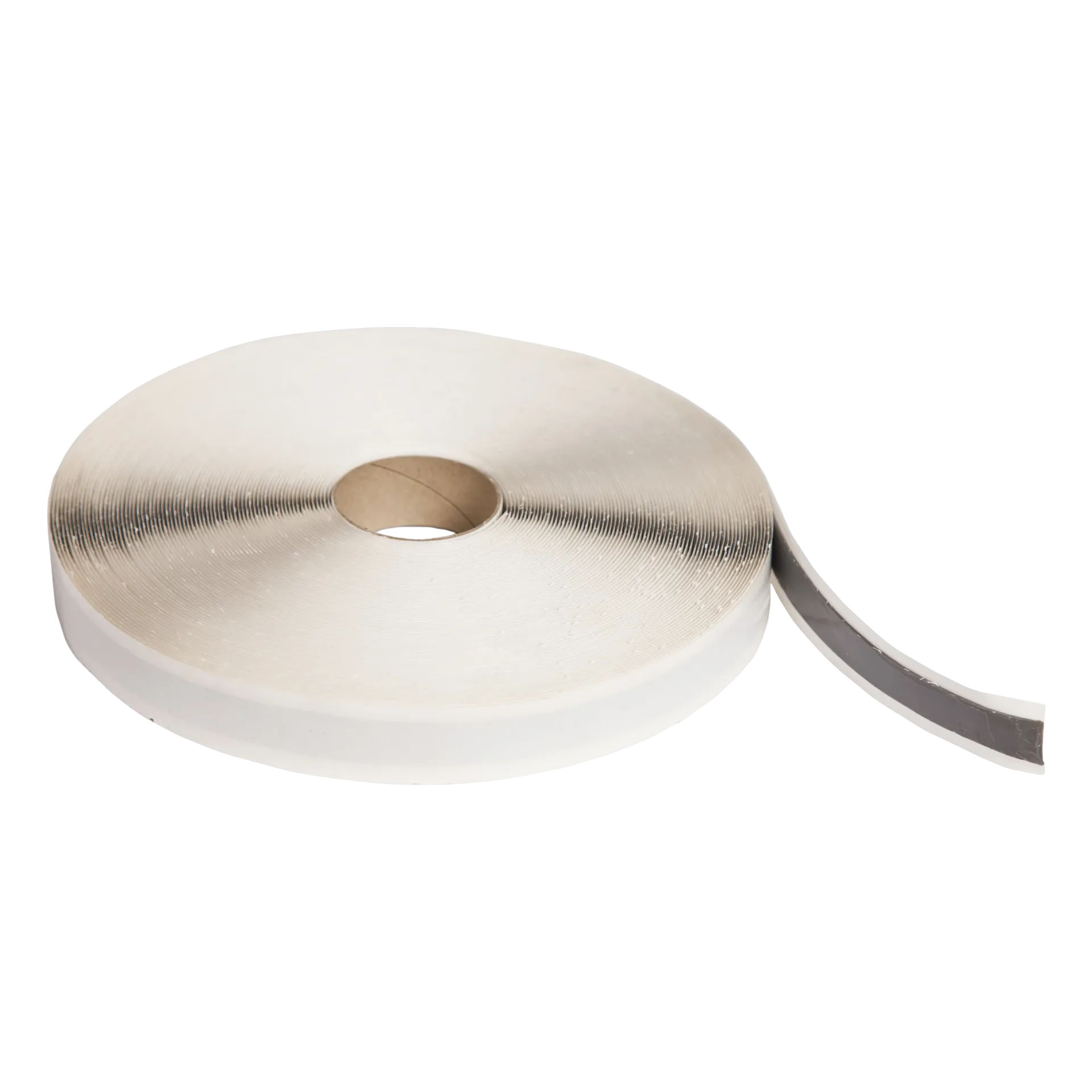 Двухсторонняя бутиловая лента