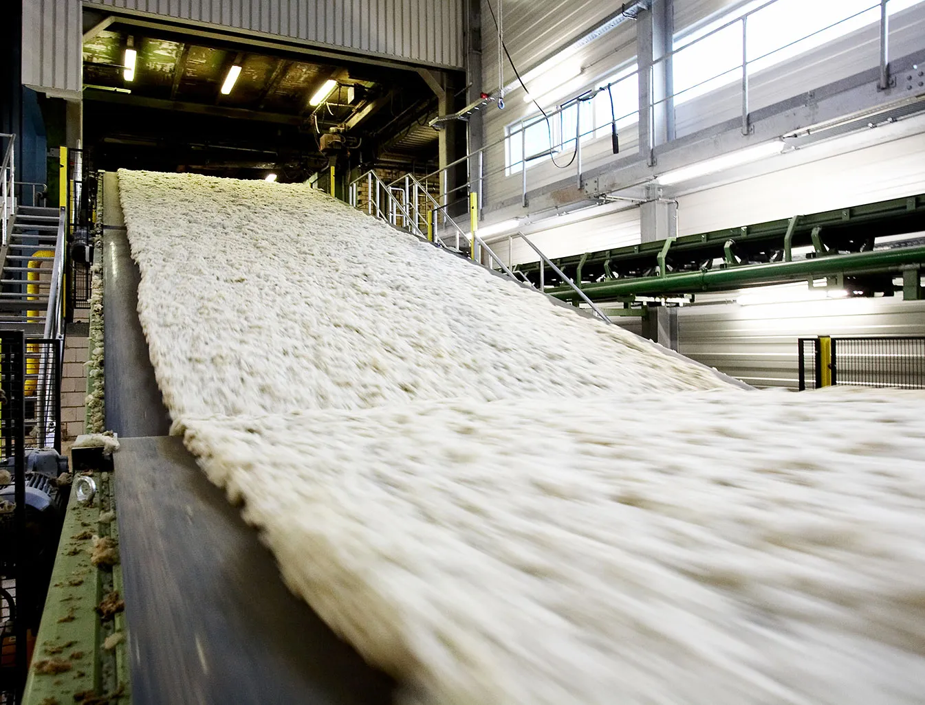 Дайджест РОКВУЛ: ТОП-10 событий за первое полугодие 2020