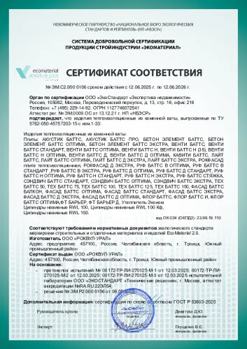 КАРКАС БАТТС_25