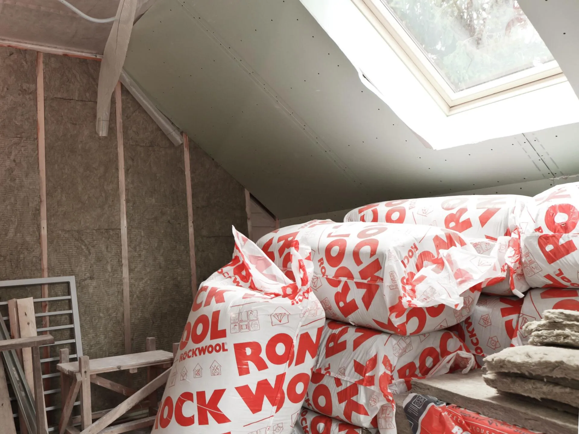 Активный дом в Беларуси_6