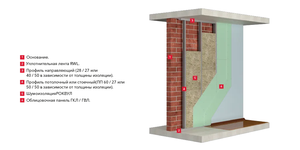 2025-04-29 RWL 56840