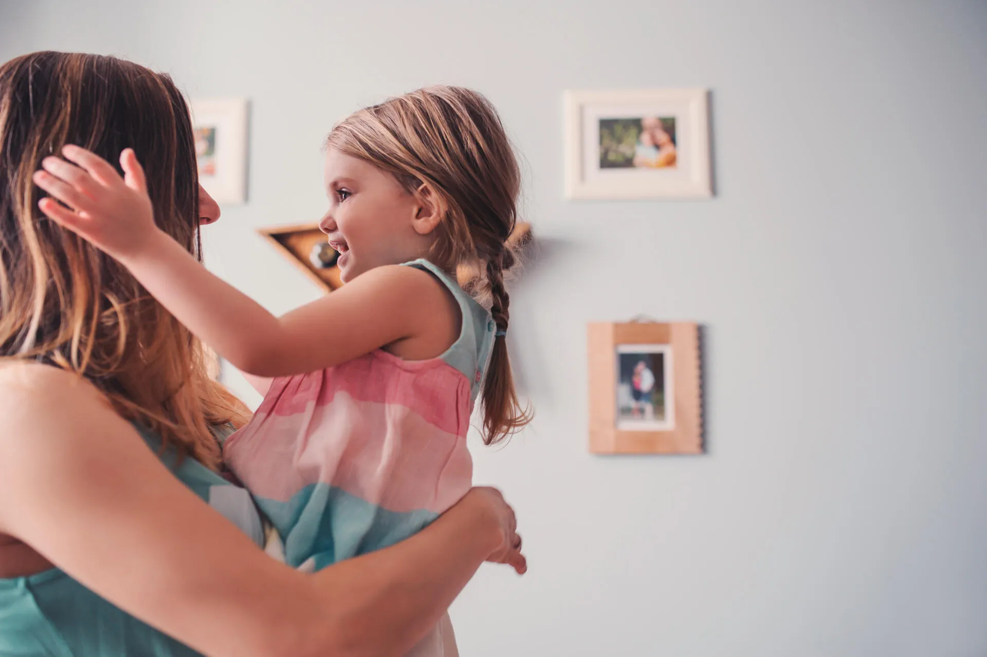 ROCKWOOL выпустил первый web-сериал бренда