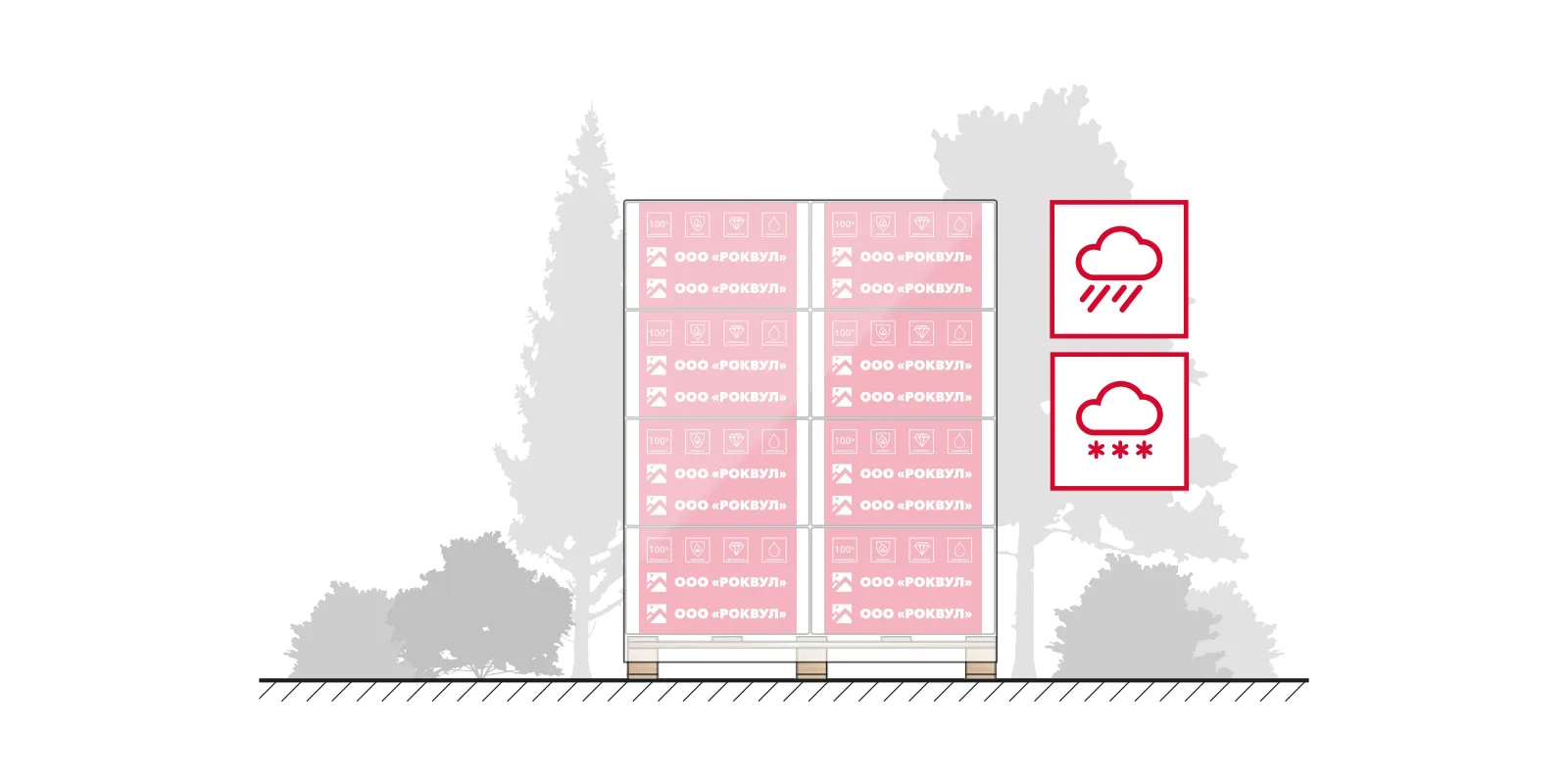 Инструкция по хранению продукции_2