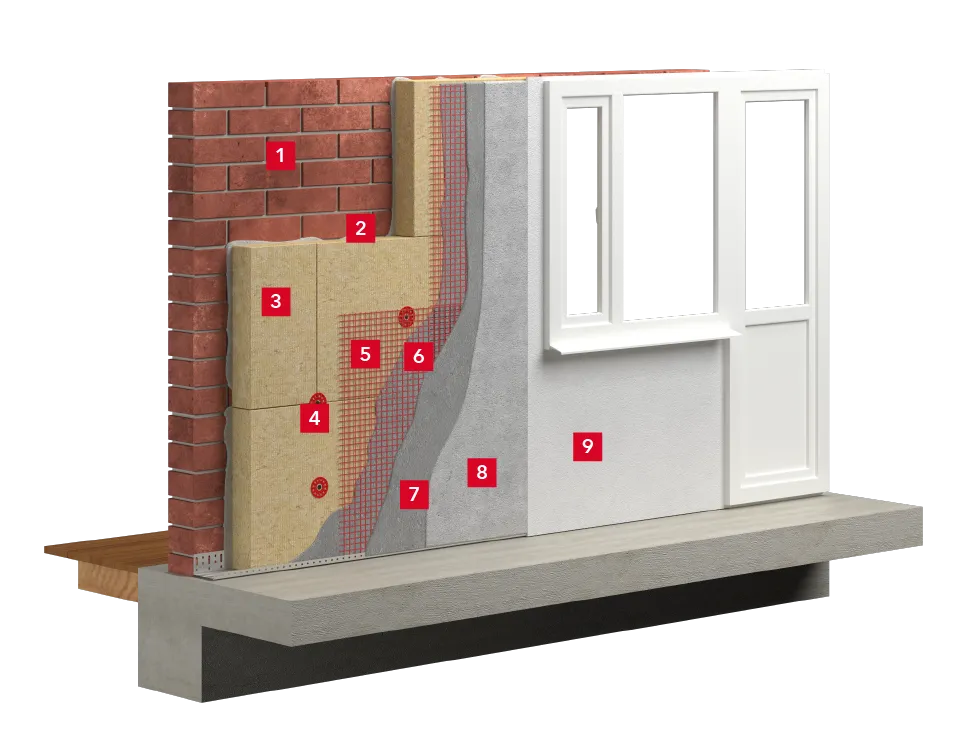 Утепление балкона_1