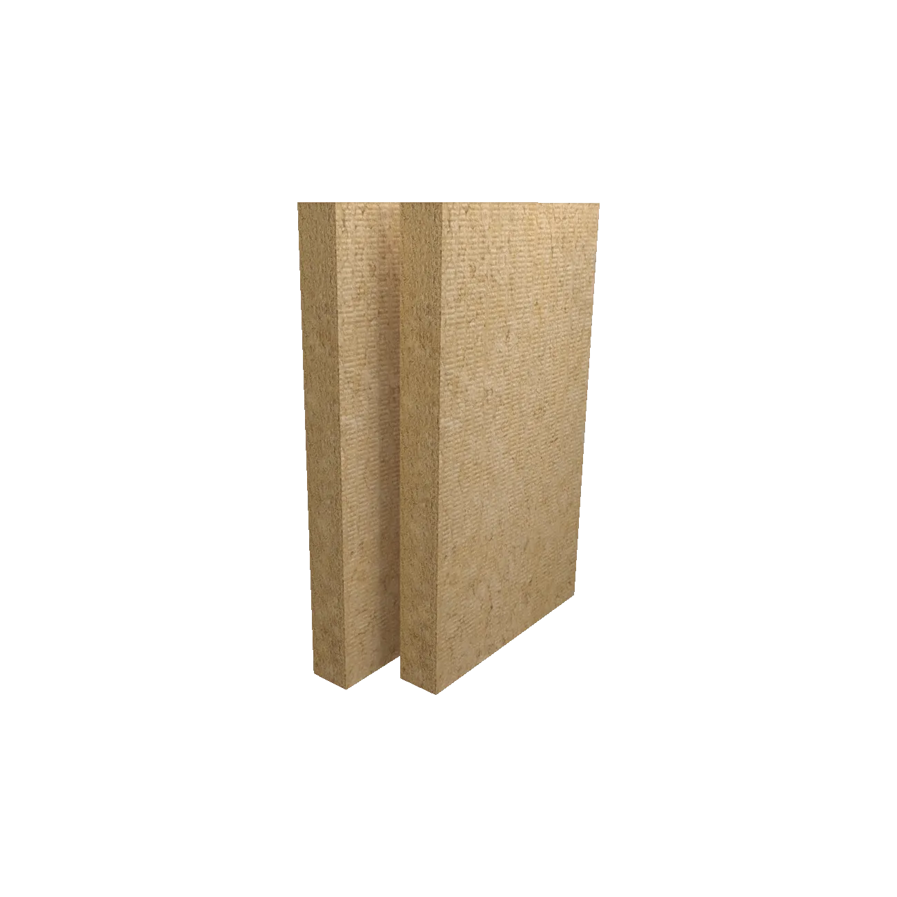 КАРКАС БАТТС_7