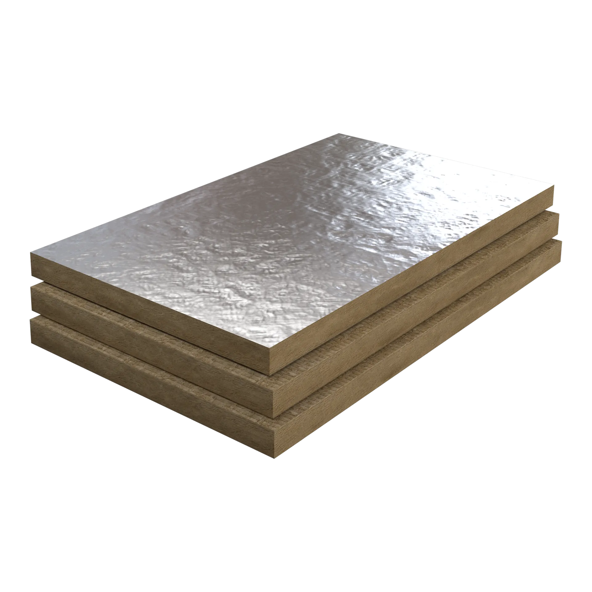 ФАЙЕР БАТТС_4