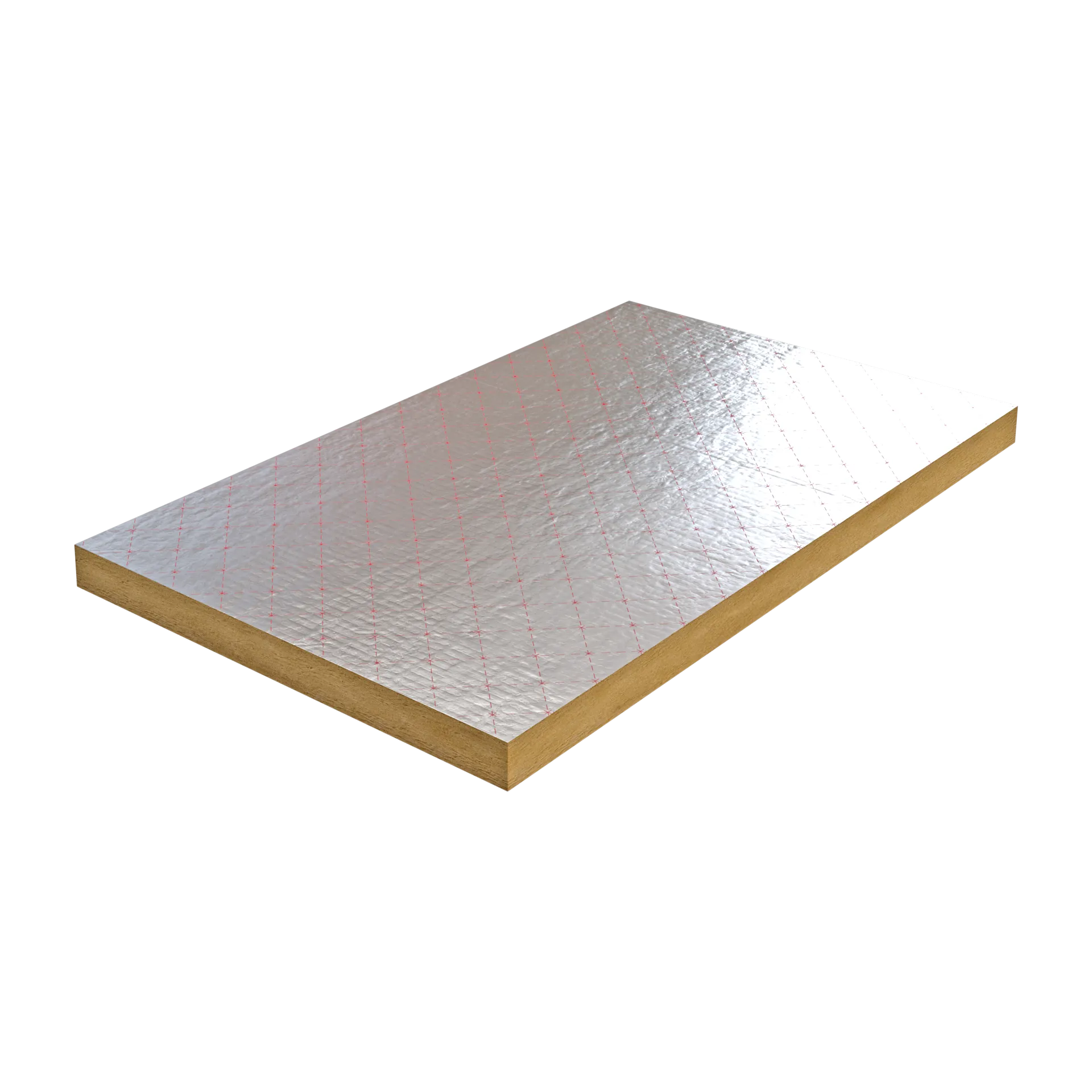 ТЕХ БАТТС 75_5