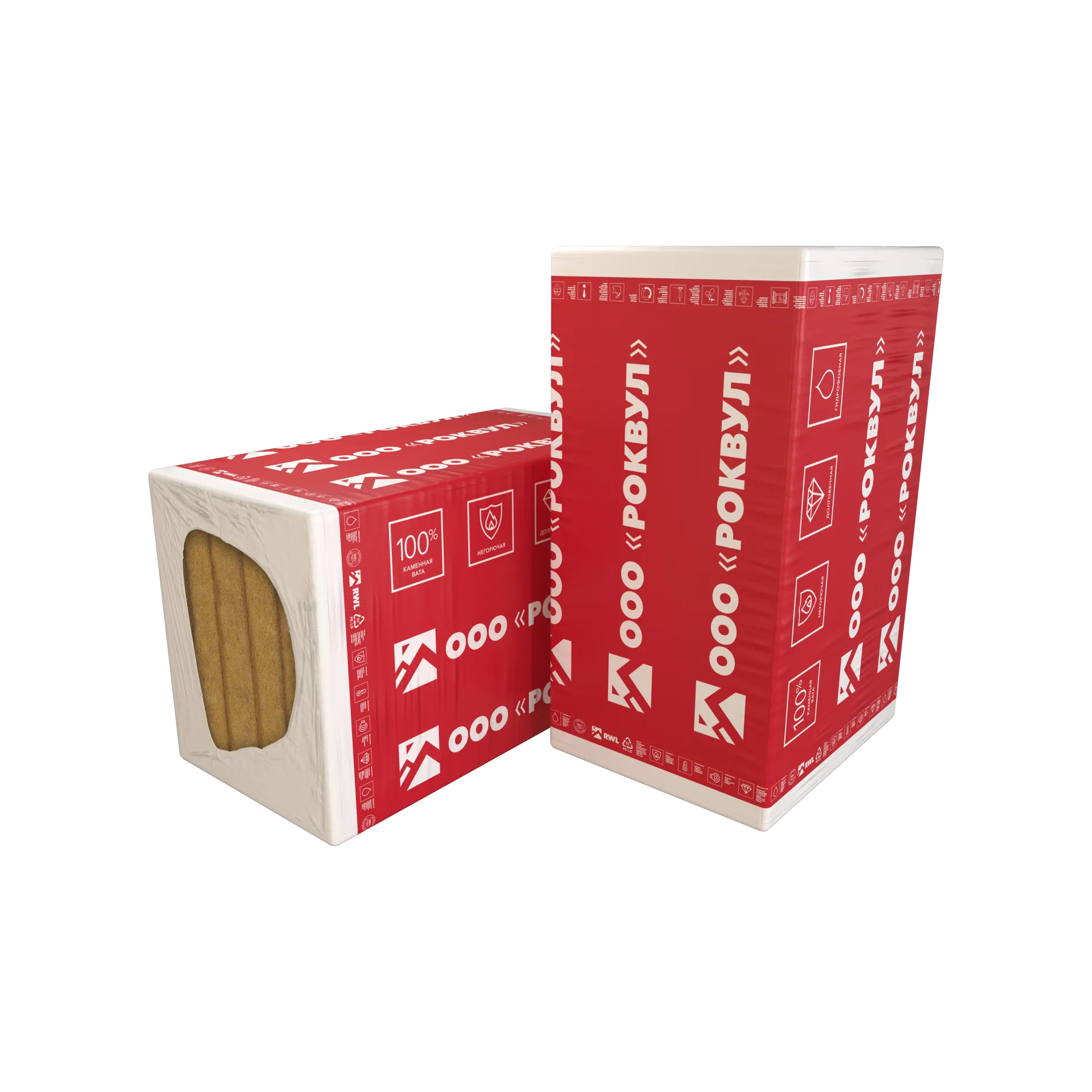 ВЕНТИ БАТТС Н_6