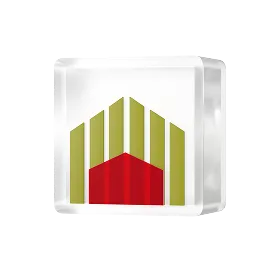 Баня и камин