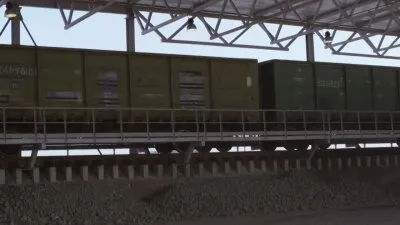 Как мы делаем РОКВУЛ