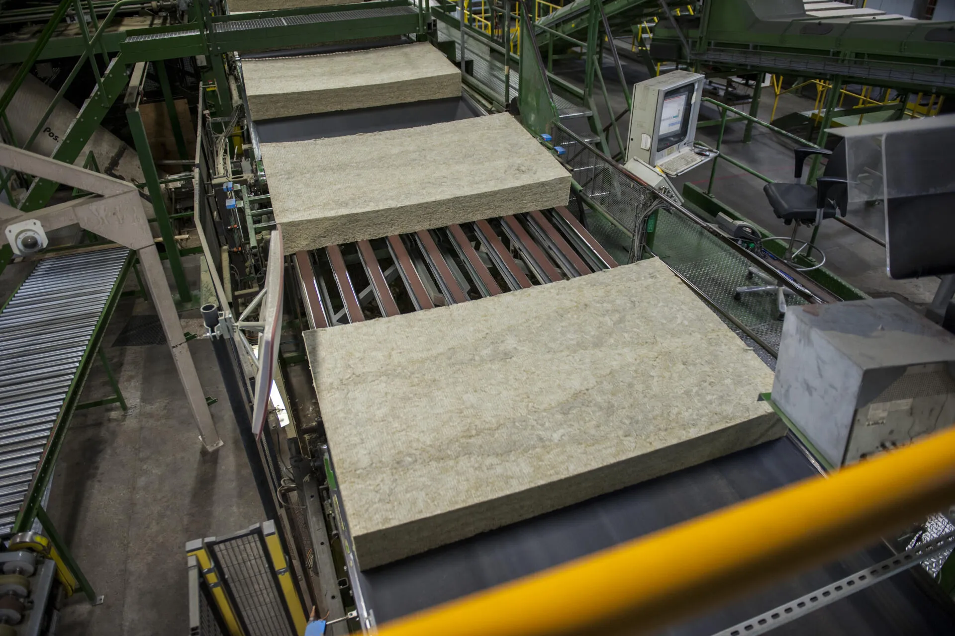 20170315 GMC PHO 787