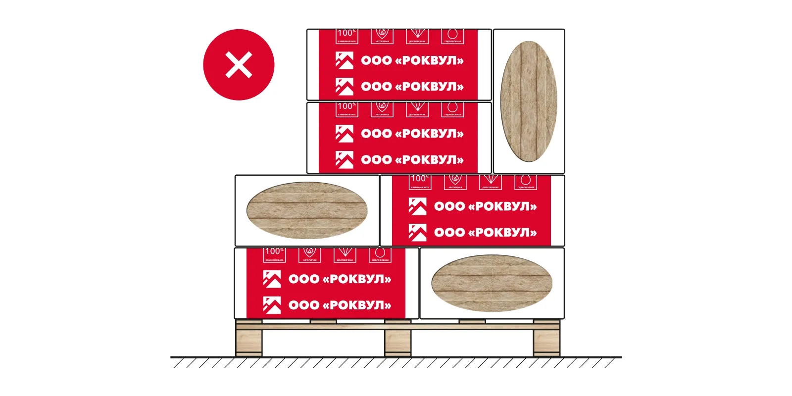 Инструкция по хранению продукции_9