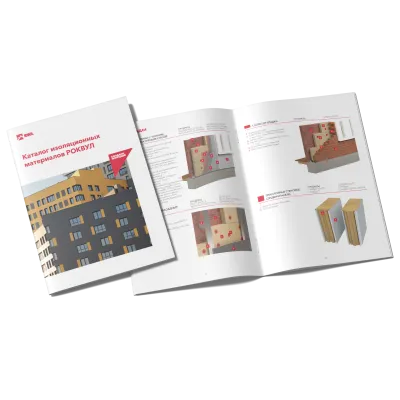 Теплоизоляция воздуховода_7