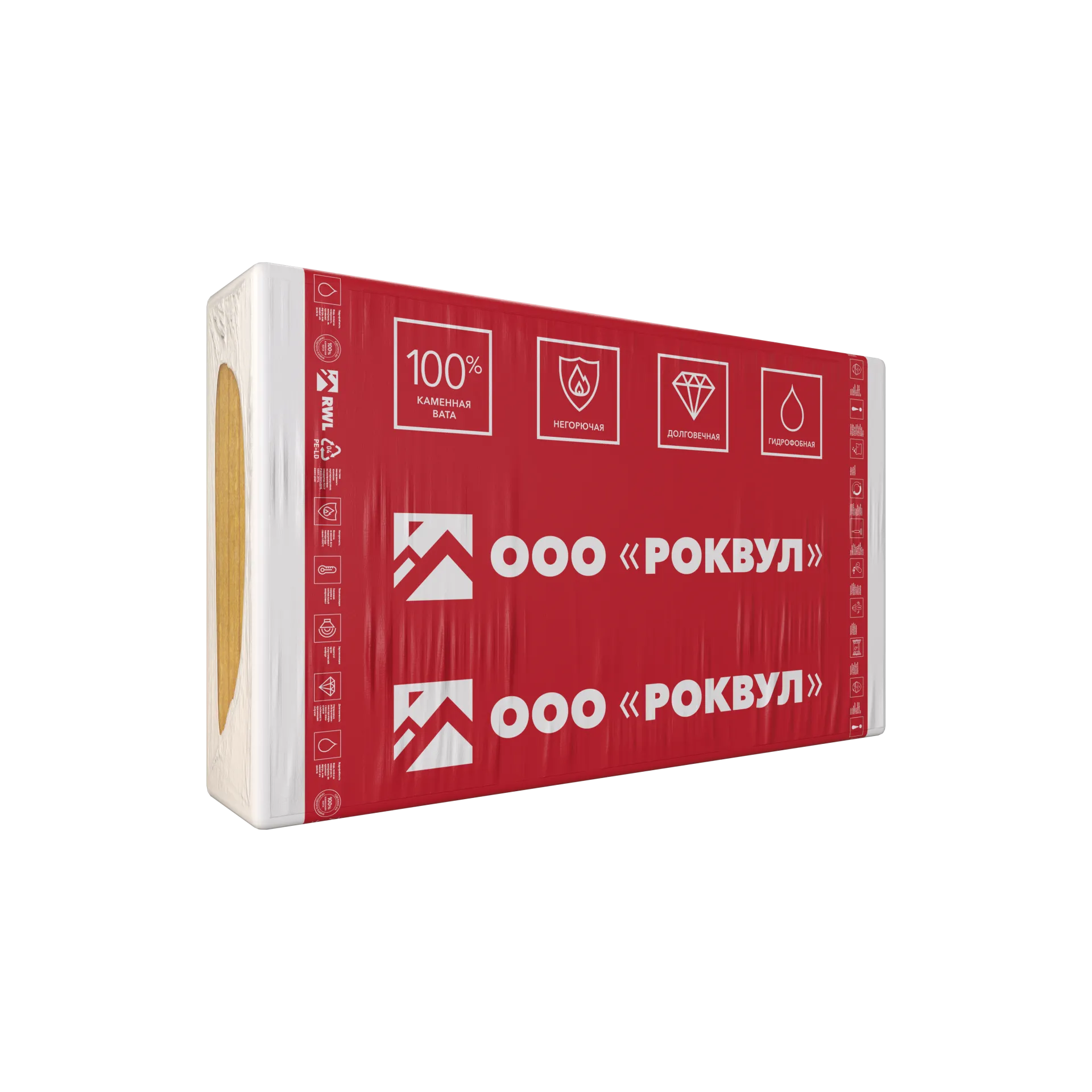 РУФ БАТТС В ЭКСТРА_9