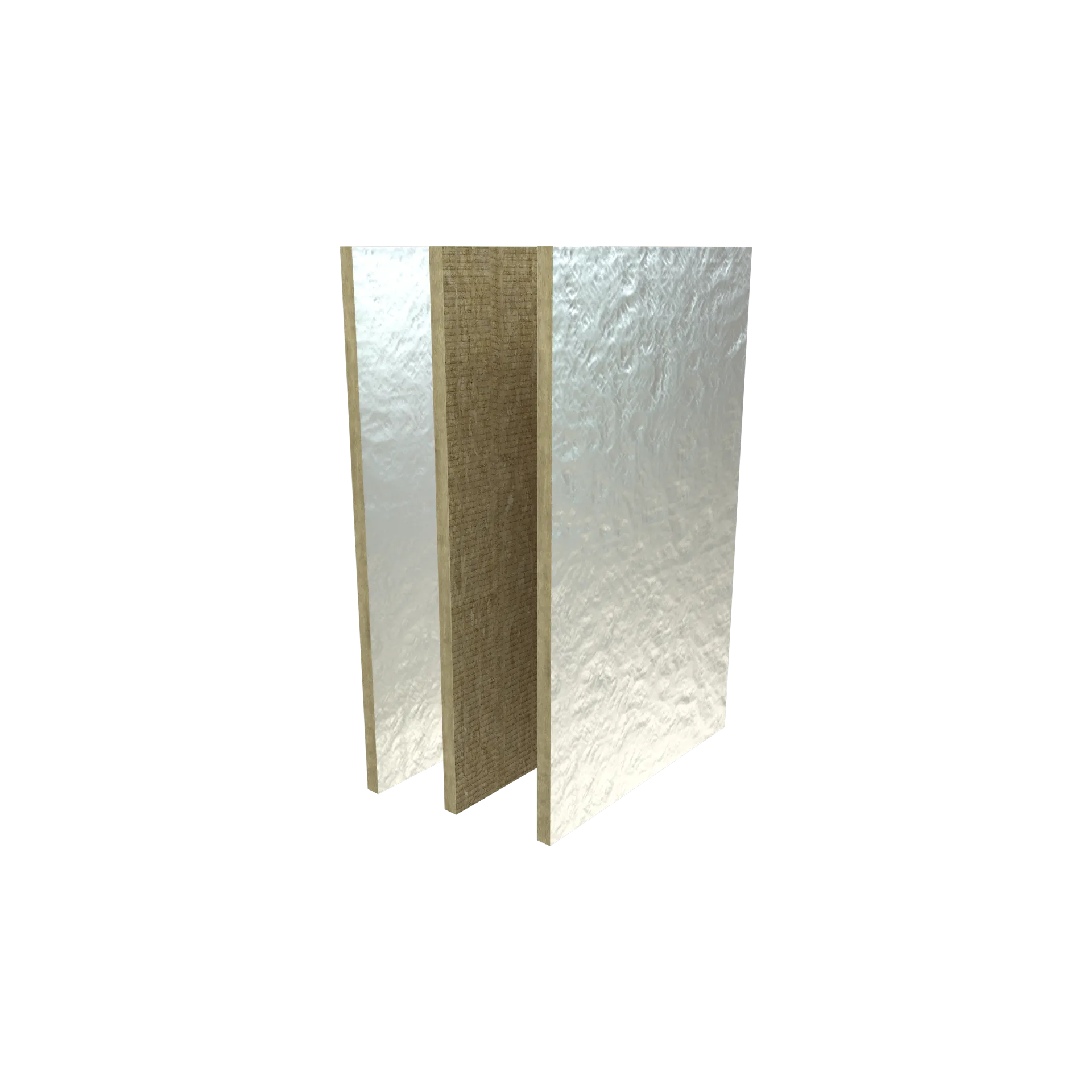 КАМИН БАТТС_7