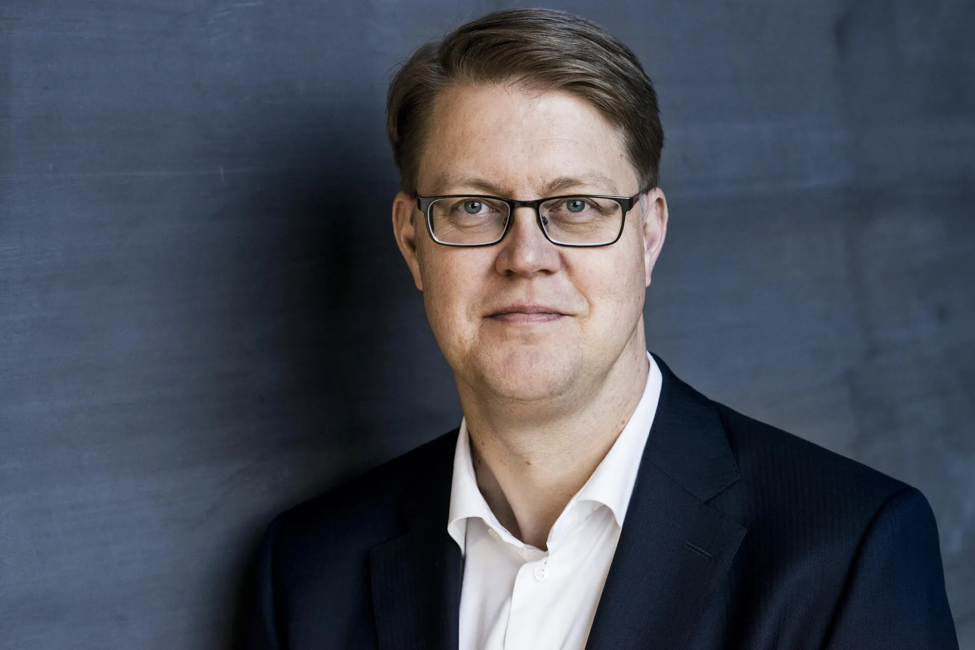 На заседании Консультативного совета по иностранным инвестициям под председательством Дмитрия Медведева Президент Группы компаний ROCKWOOL озвучил предложения по реальному повышению безопасности зданий