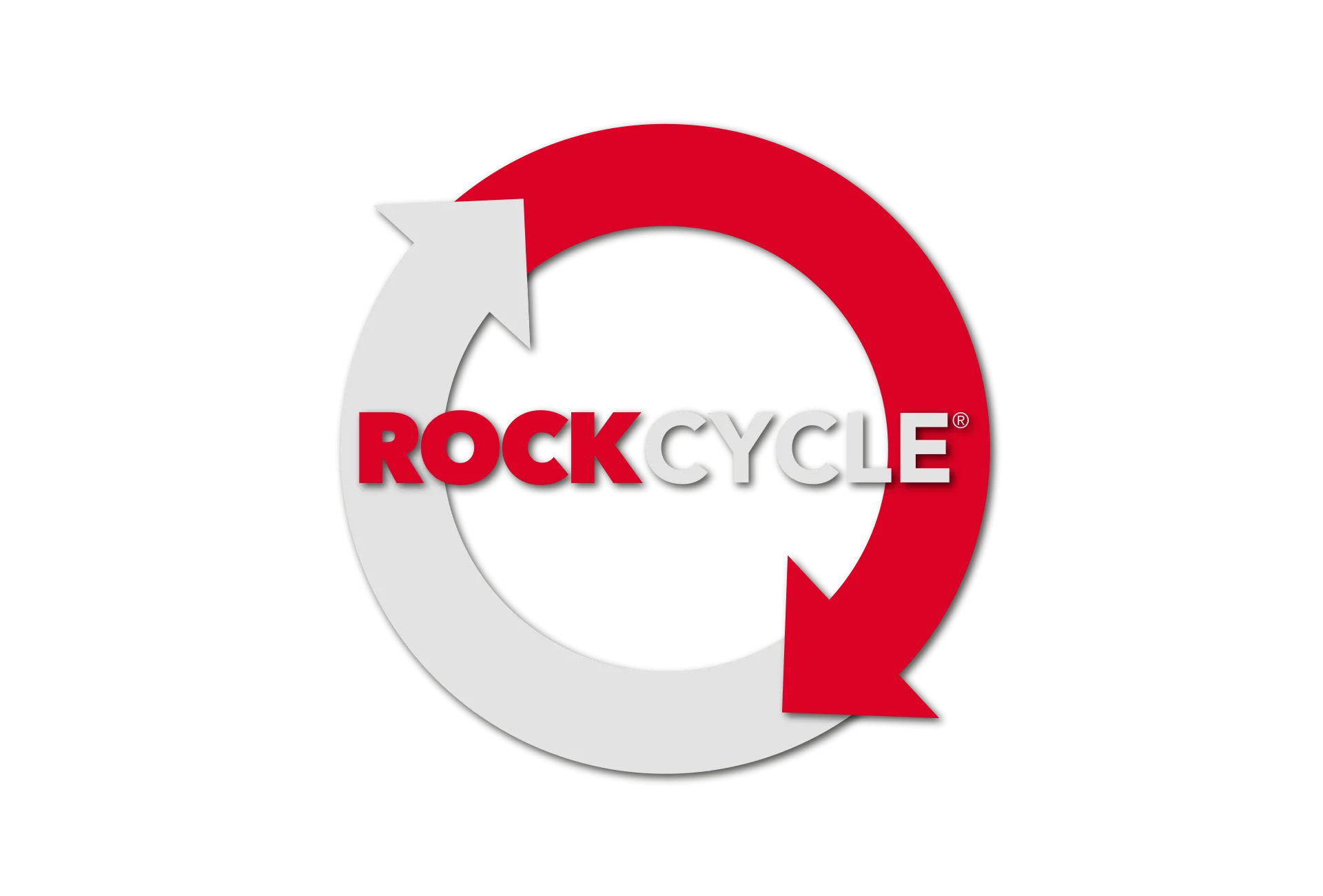 Российское подразделение ROCKWOOL присоединилось к глобальной инициативе по переработке отходов Rockcycle