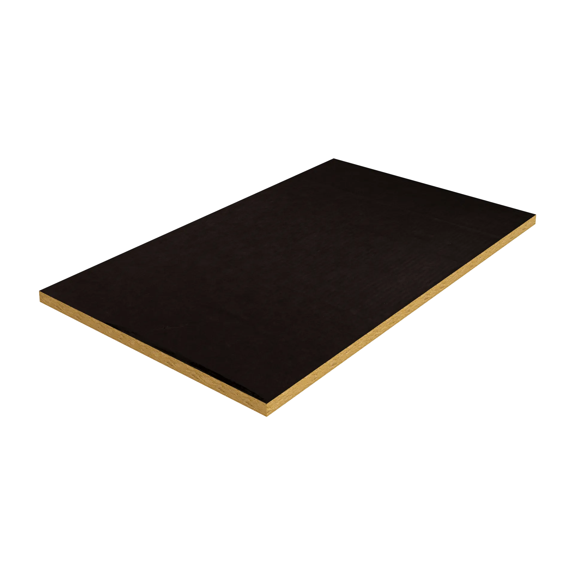 ИНДАСТРИАЛ БАТТС 80_2