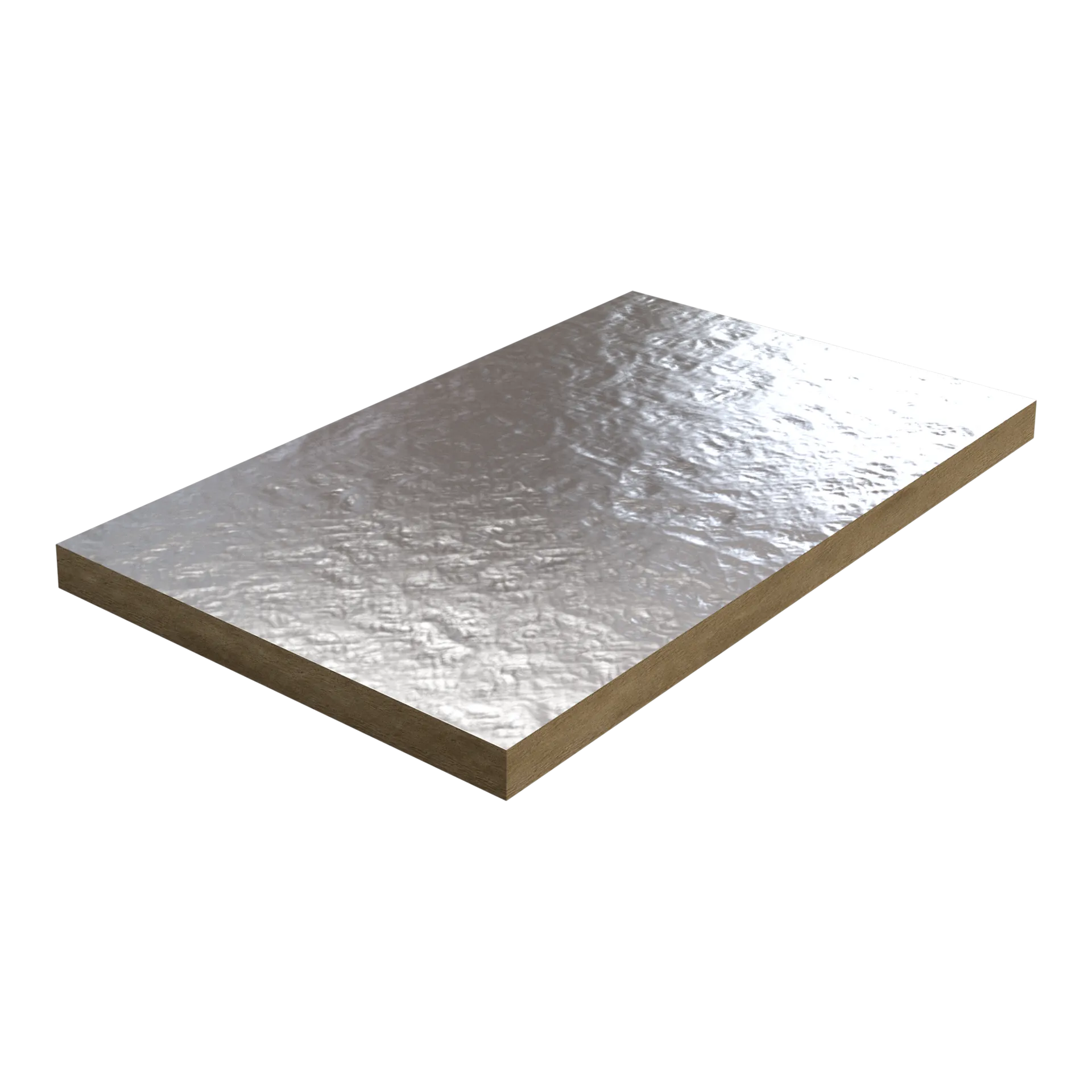 ФАЙЕР БАТТС_5