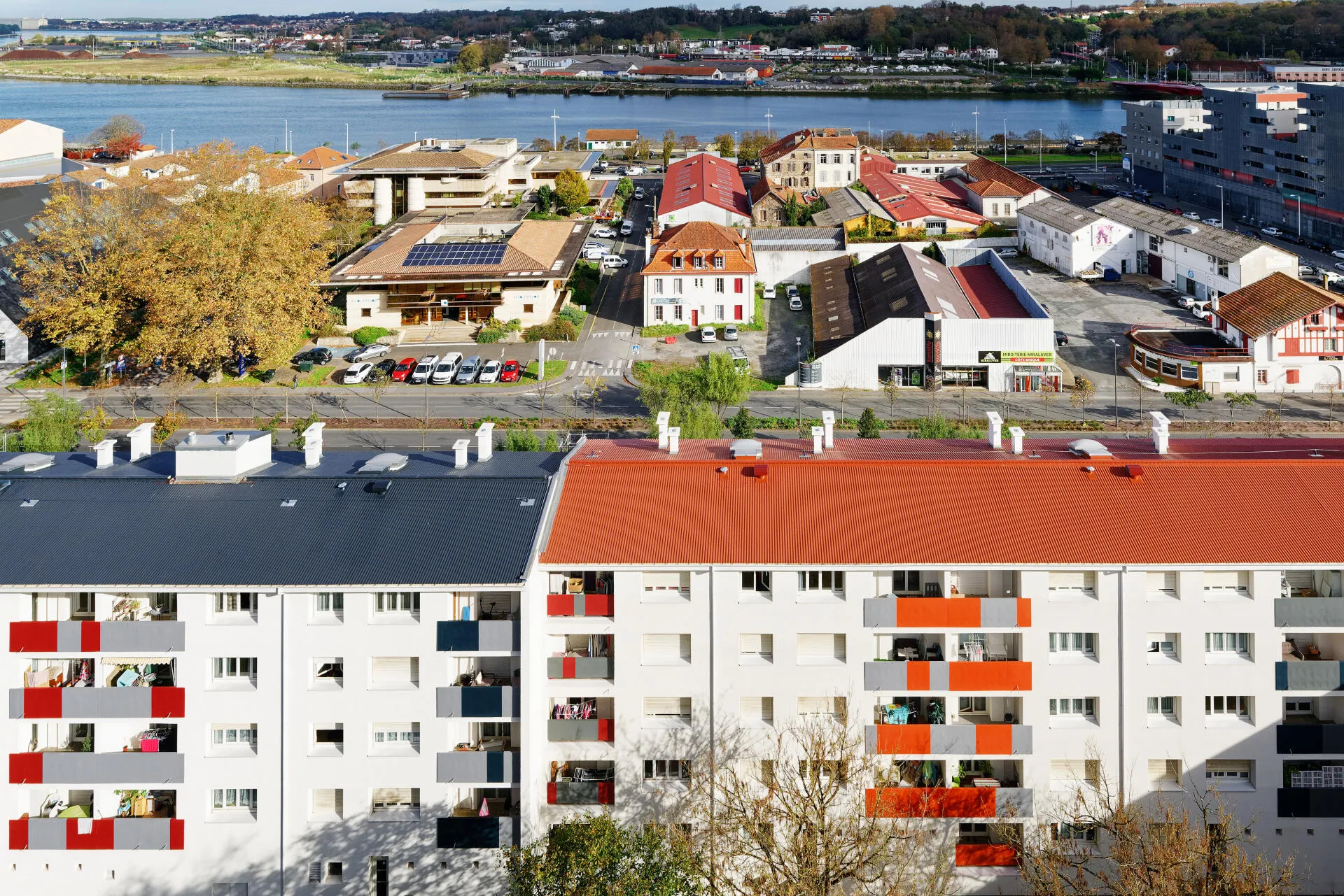 Только 31% россиян понимают, как проводится капремонт: на что обратить внимание при обновлении дома