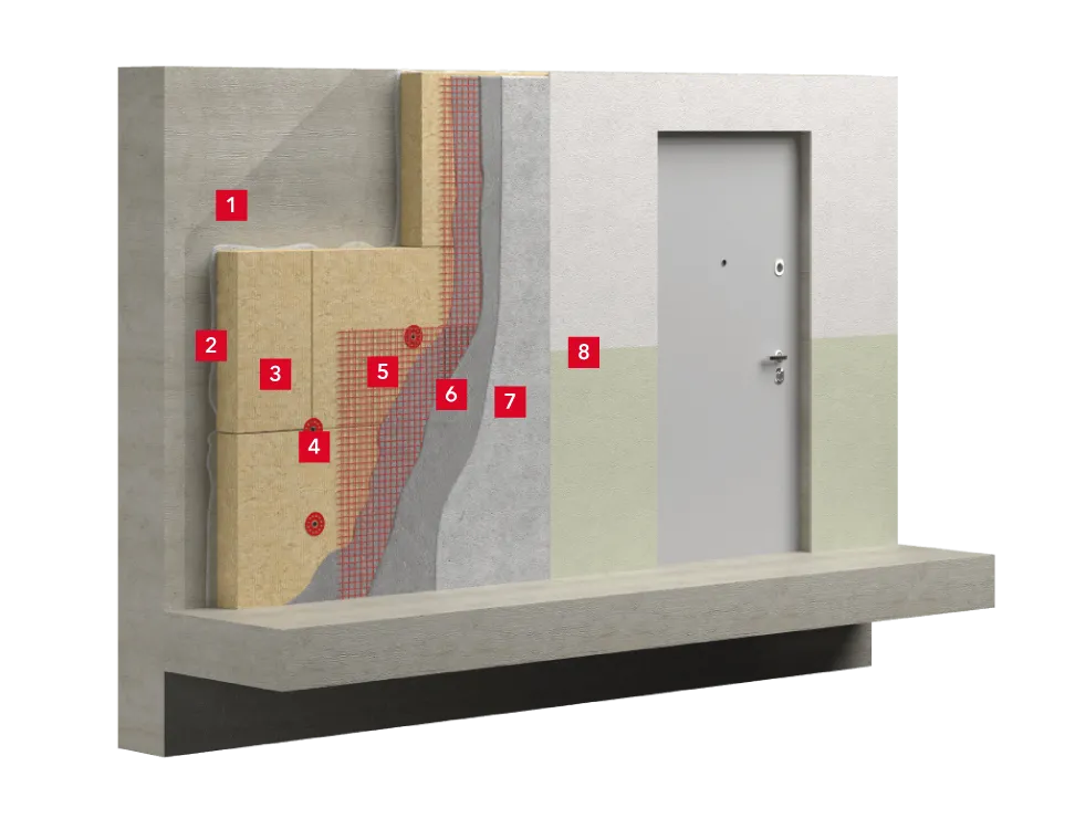 Утепление мест общего пользования_1