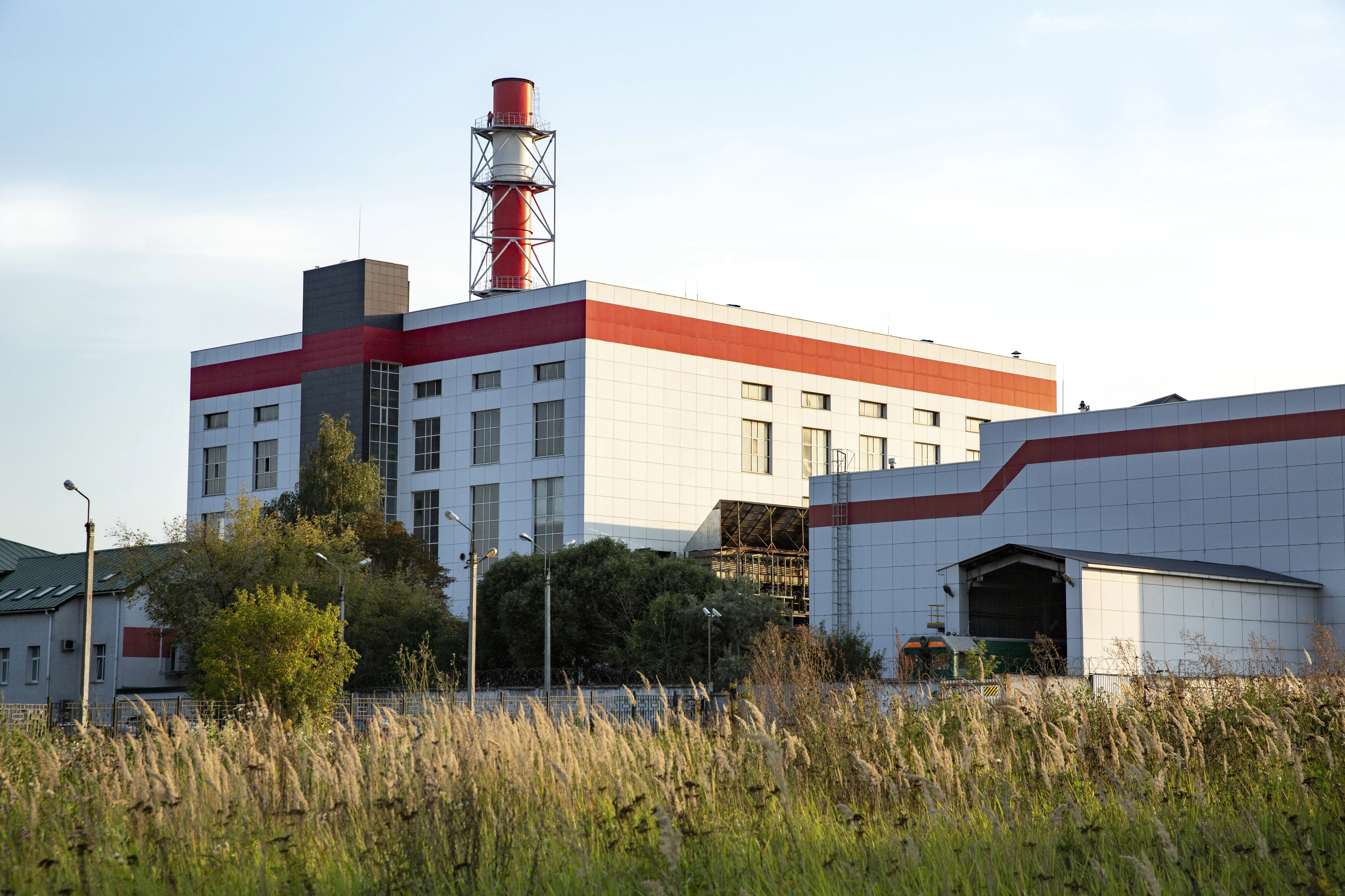 Заводы и офисы_1