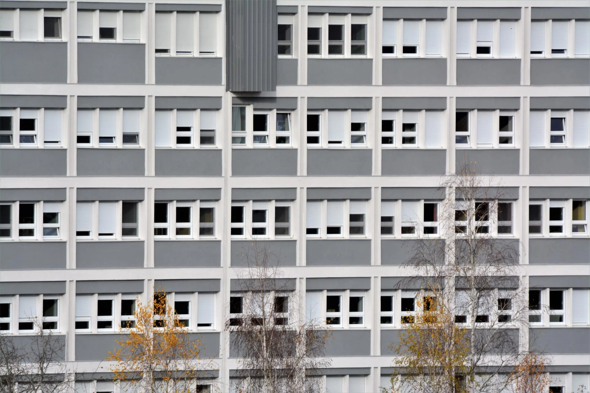 Эксперт по стандартизации и нормированию о программе капремонта: «Необходимо контролировать качество работ и установить гарантийный срок на работы подрядчика»