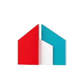 Перегородки и внутренние стены