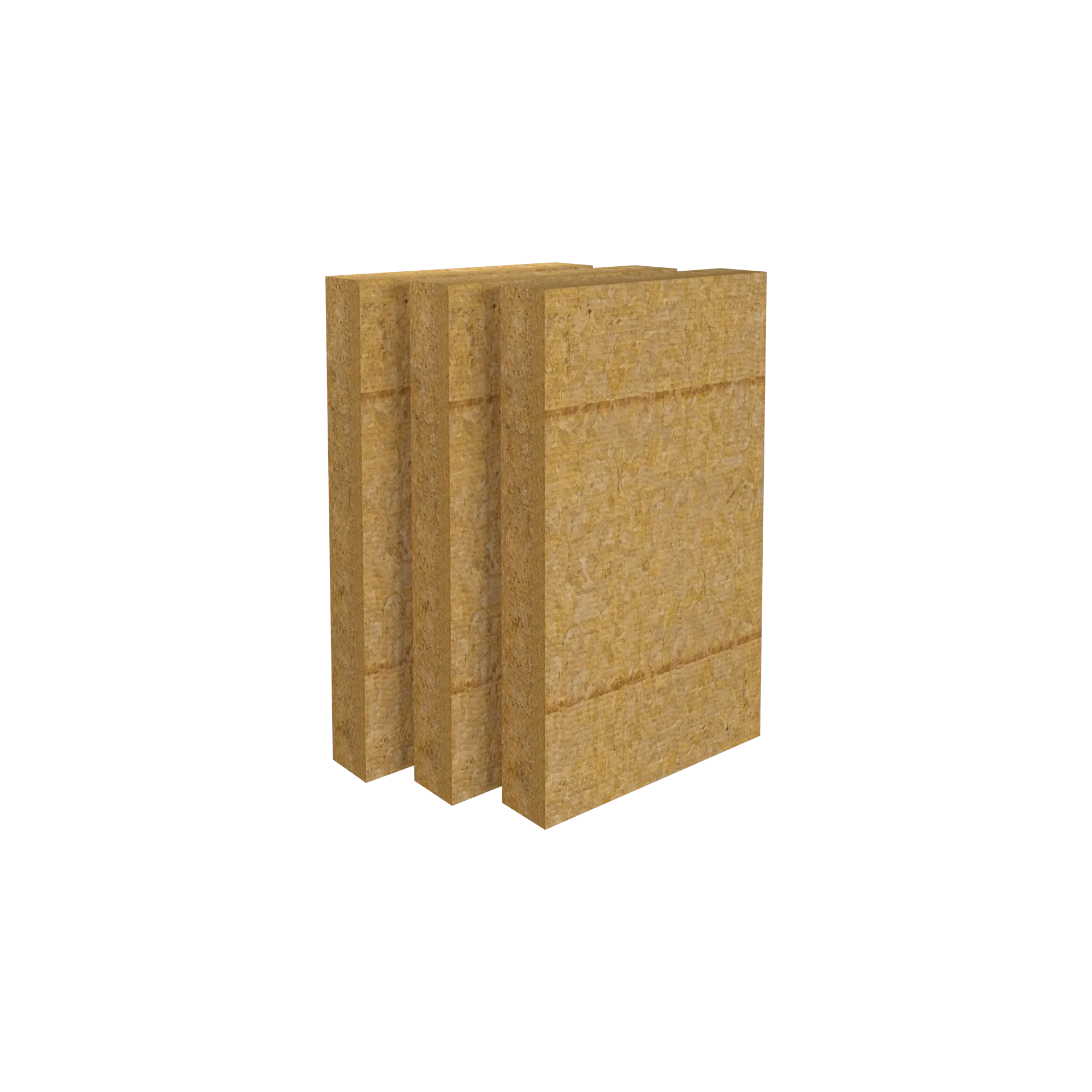 ВЕНТИ БАТТС Д ОПТИМА_1