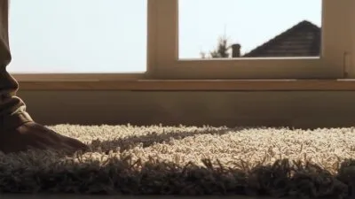 ООО «РОКВУЛ». Секреты современной жизни