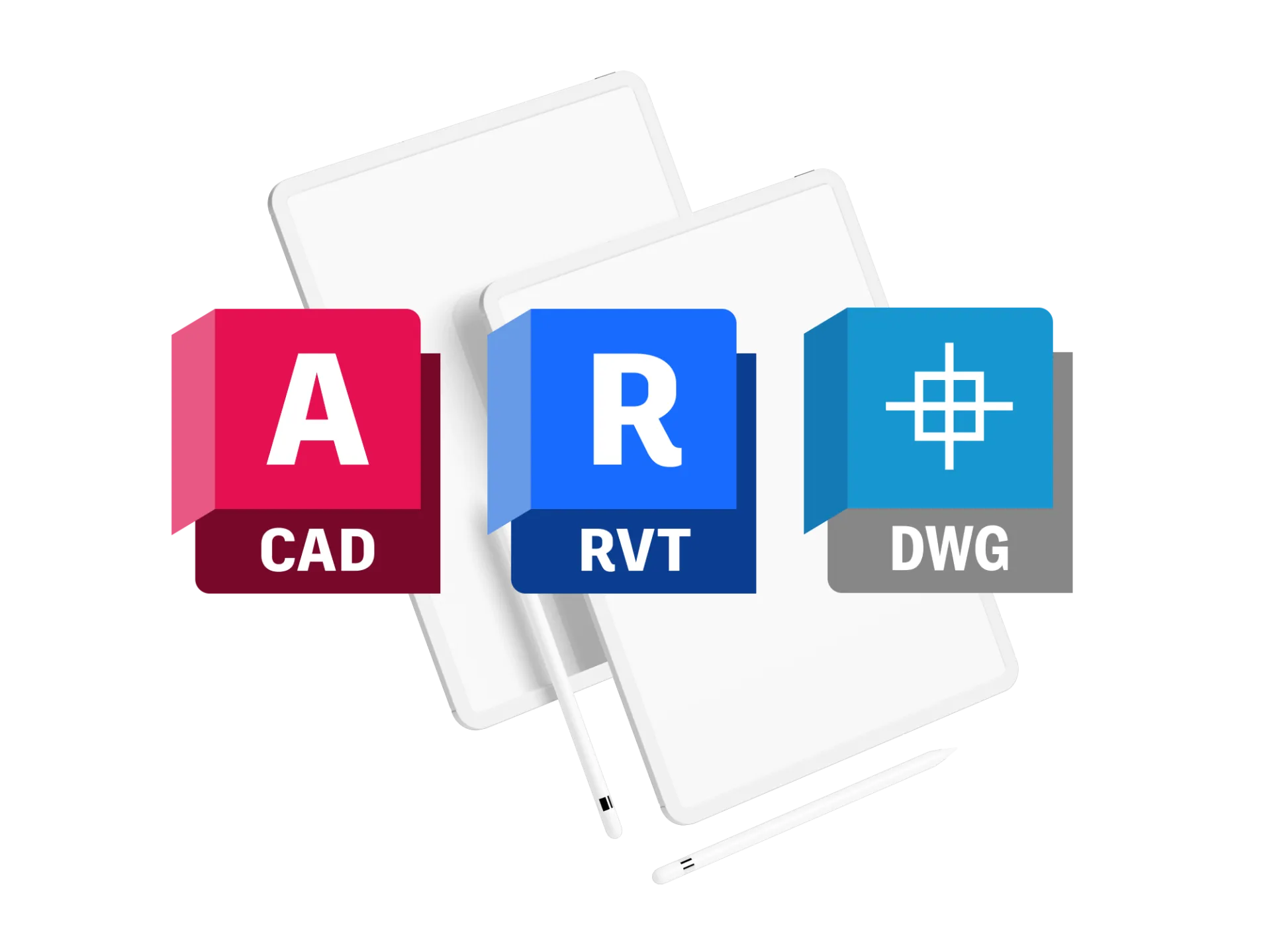 Калькуляторы_3