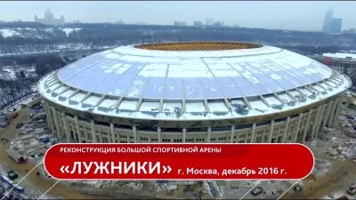 Монтаж матов ВАЙРЕД МАТ 105 Кф1 с помощью провязки соединений вязальным крючком