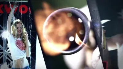 Утепление сауны и бани - Школа утепления РОКВУЛ