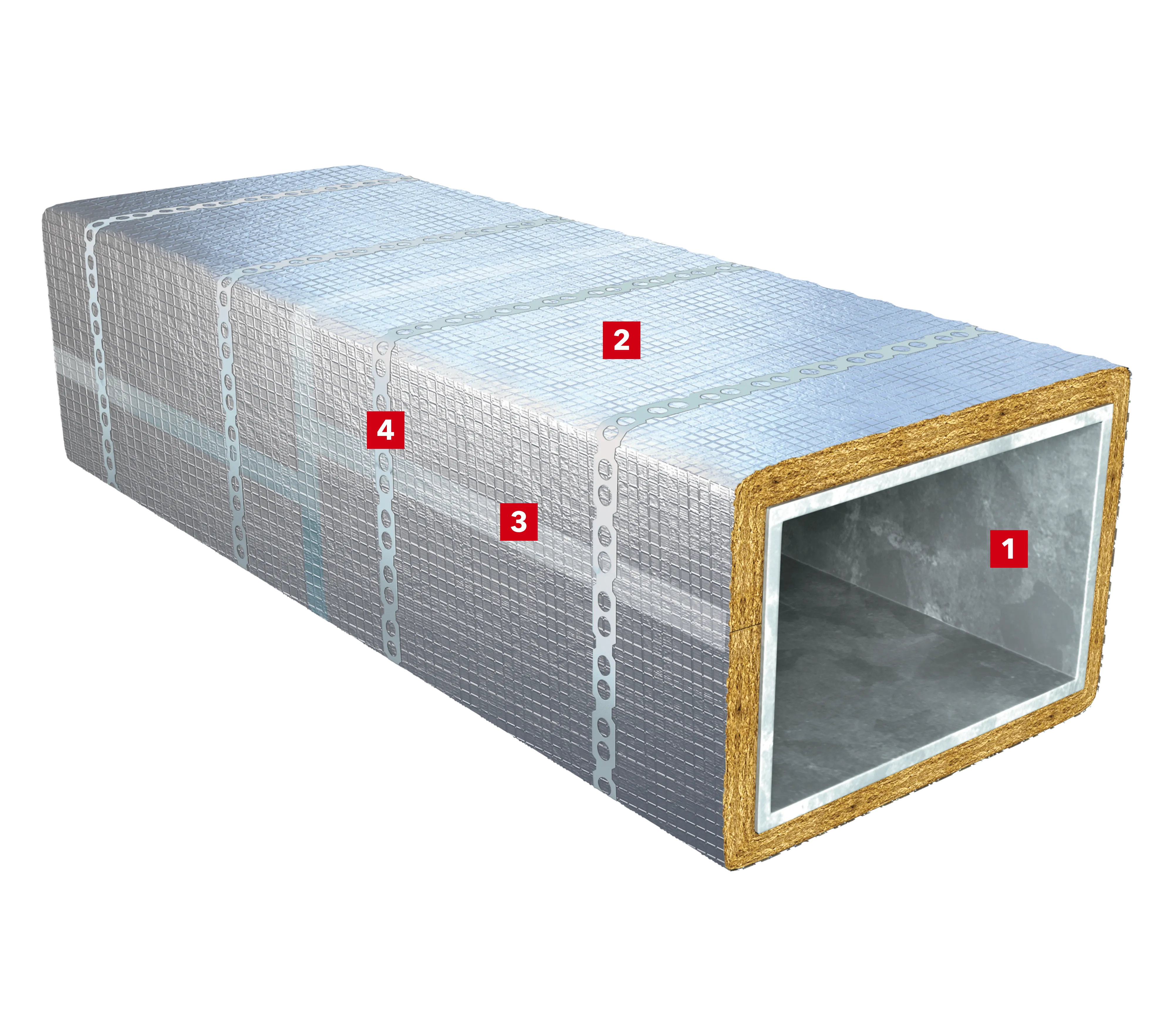 Теплоизоляция воздуховода_2