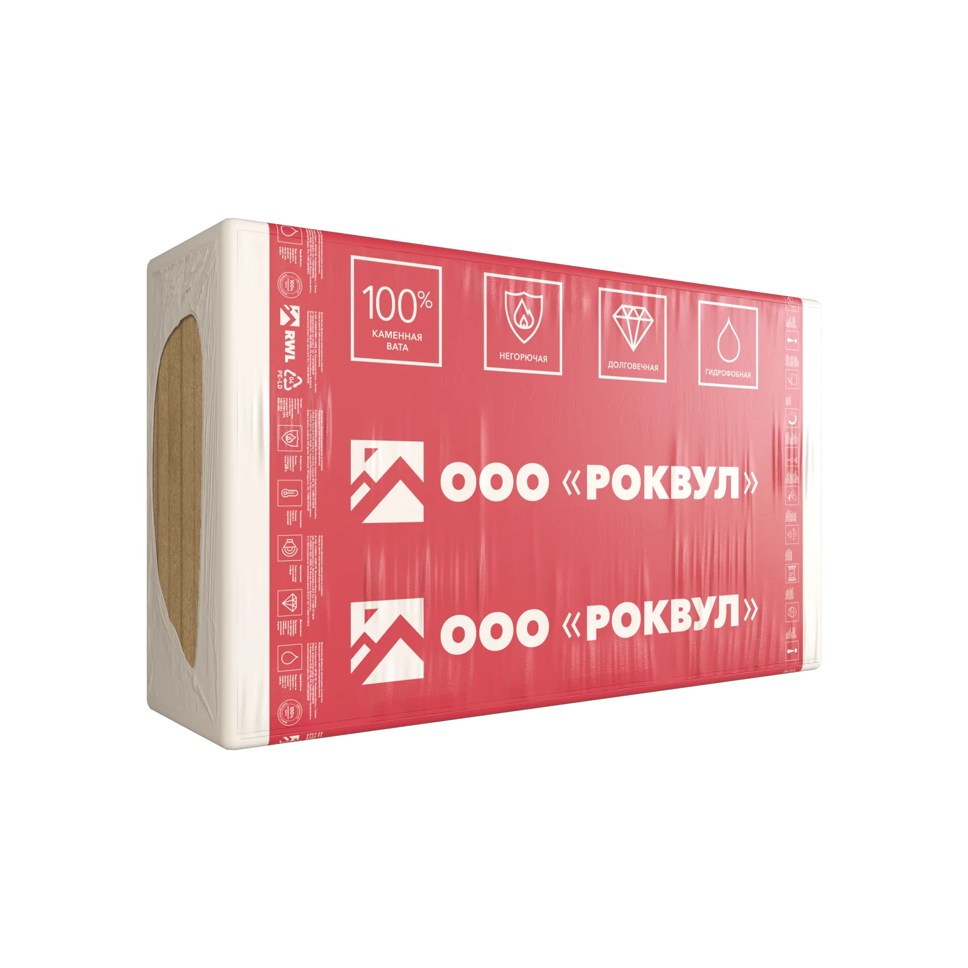 ТЕХ БАТТС 75_8