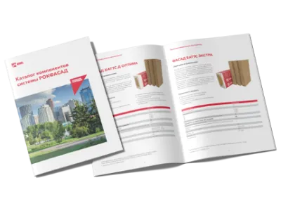 Документация_4