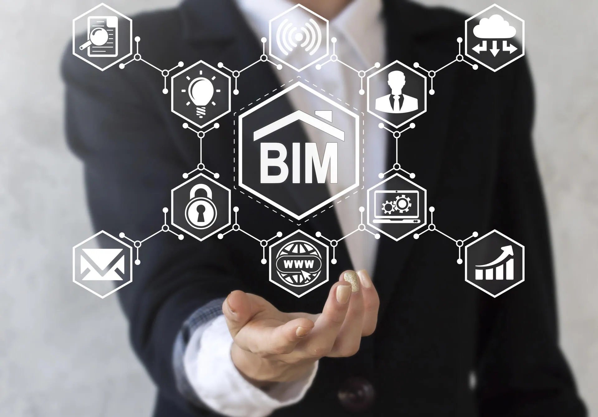Обновленный BIM-каталог от ROCKWOOL: теперь в нём есть 2D-чертежи и спецификации