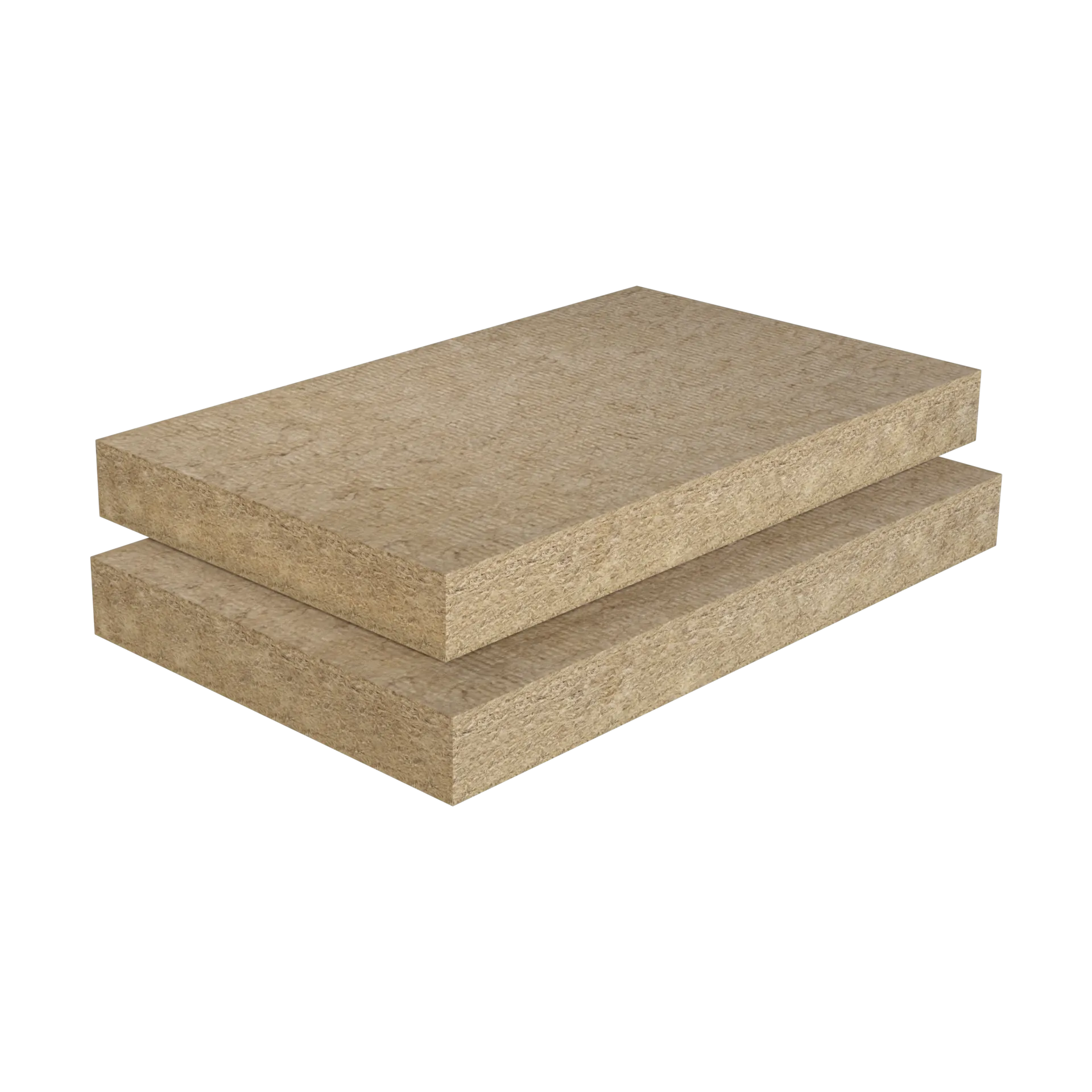 Лайт Баттс ЭКСТРА_6