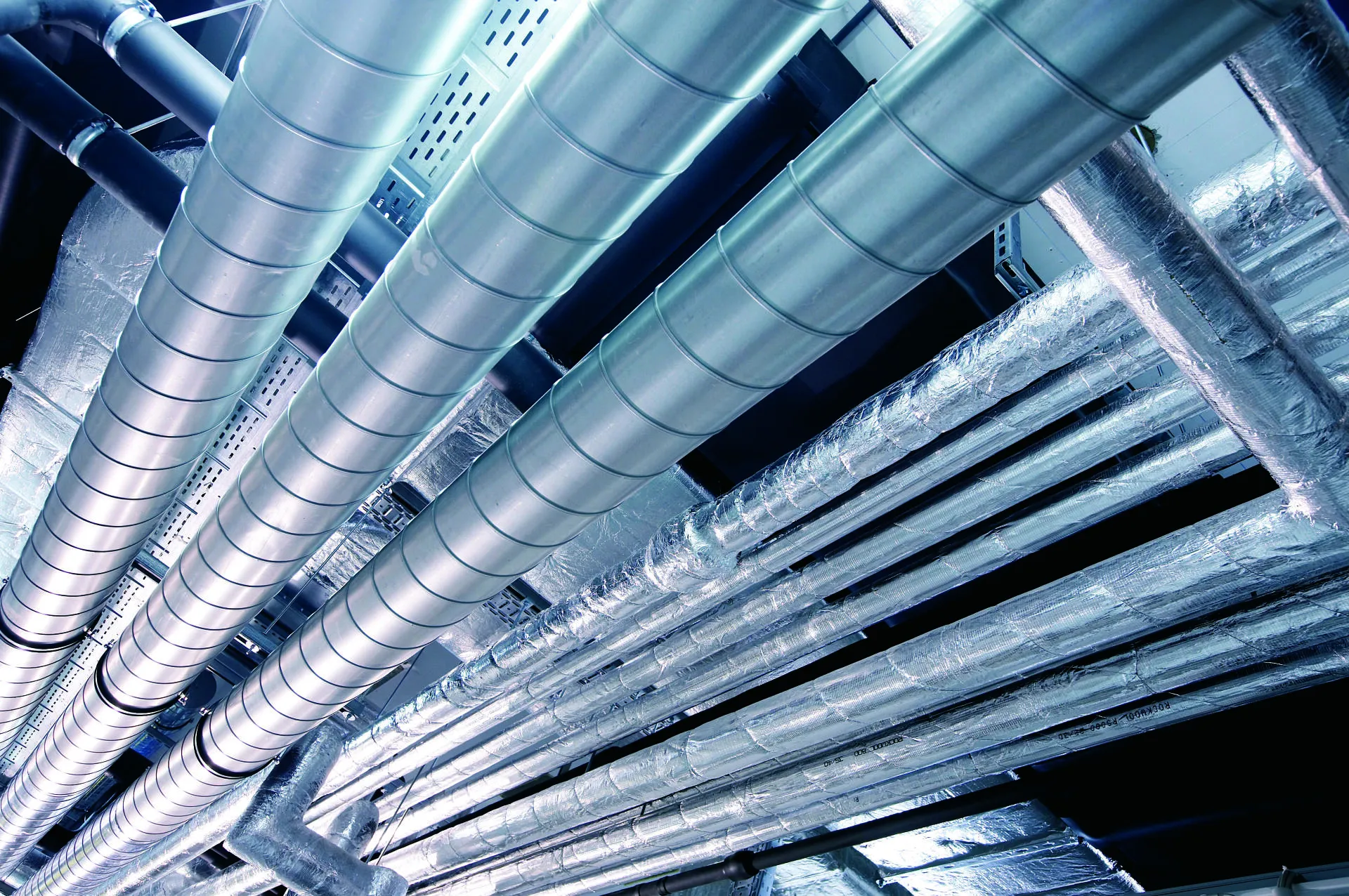 Эксперт ROCKWOOL расскажет об огнезащитных решениях на международной конференции по вопросам огнезащиты и пожарной безопасности