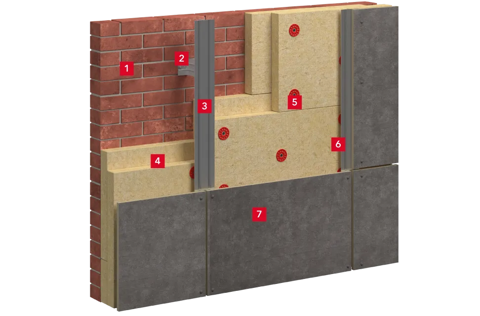 Навесные вентилируемые фасады_2