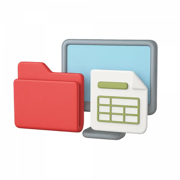 Старший бункеровщик