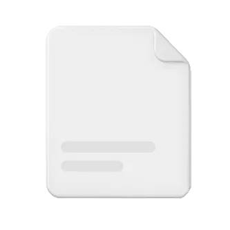 Теплоизоляция воздуховода_9